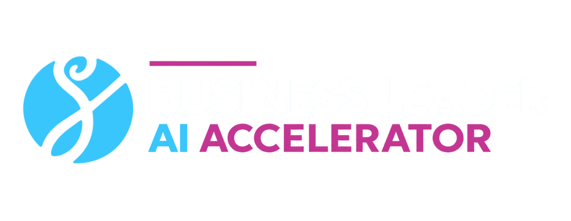 Business Leader AI Accelerator