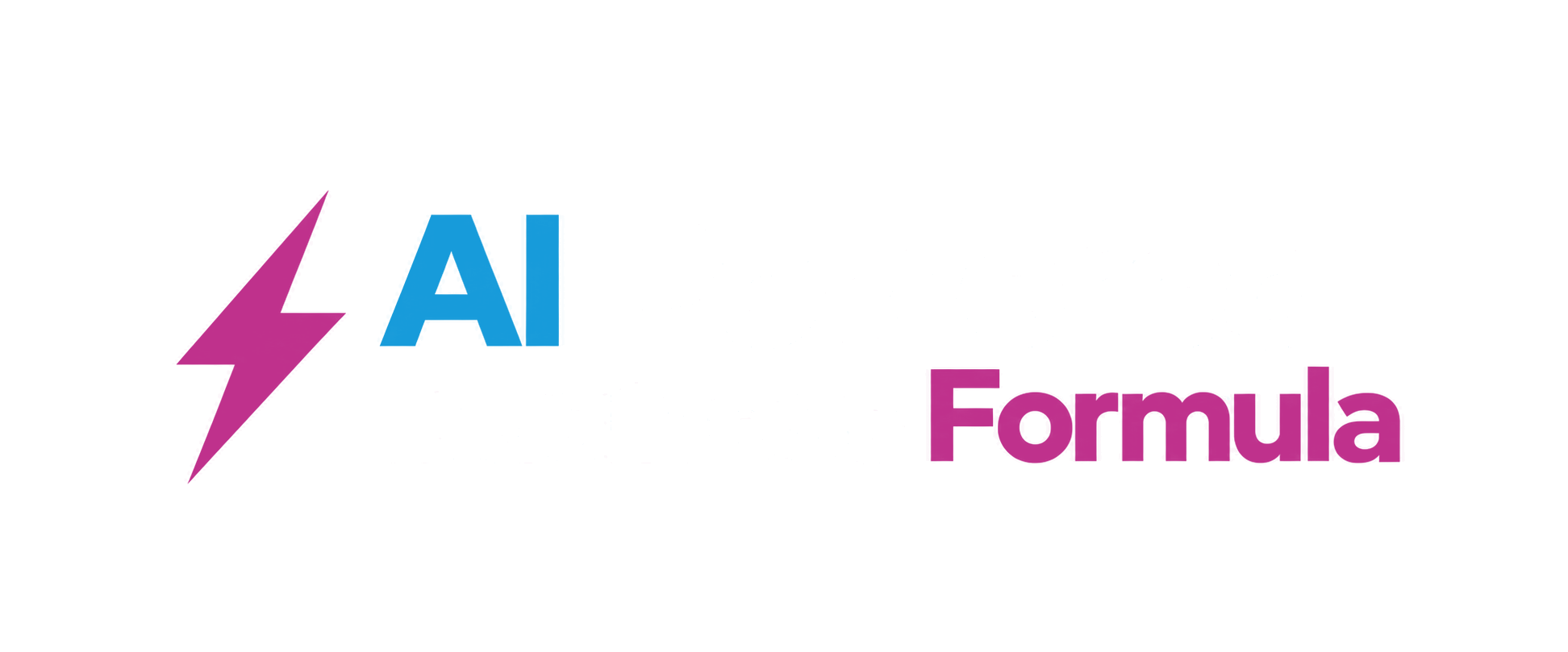 AI Powered Business Formula™