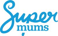 Supermums